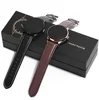 K88H Wearable Devices MTK2502 watch Heart Rate Monitor Bluetooth Smart wrist watch PK DZ09 GT08 U8 watch