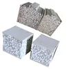 Structural insulated panels prices strong hanging force can be slotted wiring and buried pipe space-saving wall panel