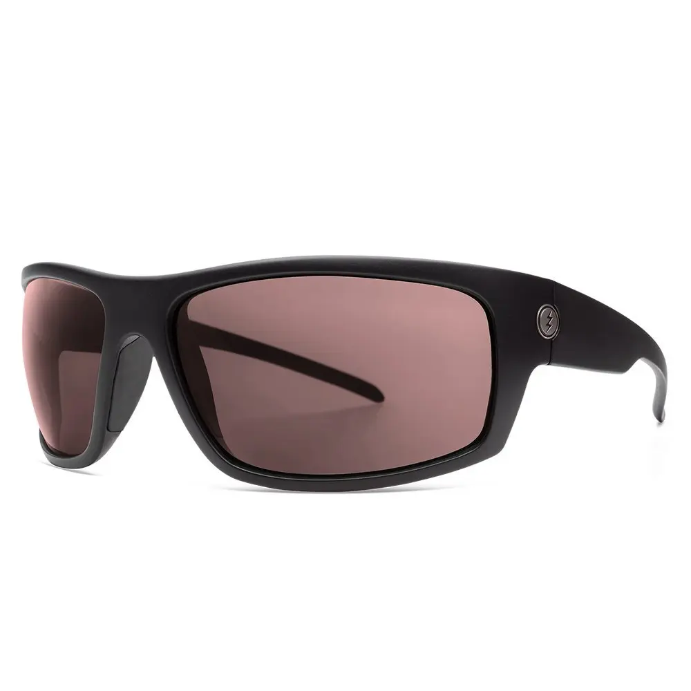 electric visual technician polarized sunglasses