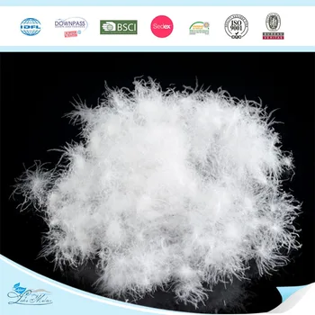90 800 Fill Power Goose Down For Duvet Pillow Etc Buy 800 Fill