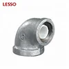 /product-detail/lesso-plastic-lined-steel-pipe-fittings-90-degree-elbow-211837854.html