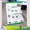 light bulb display light bulb display case 2018 light bulb display