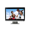 Professional 14 inch 15 inch usb powered touch screen monitor for android tv box with CE certificate