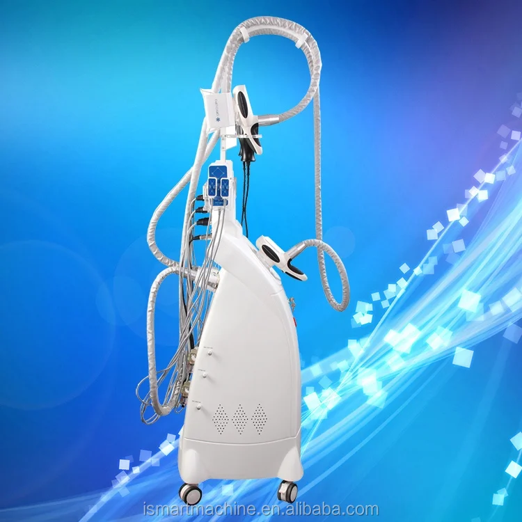 3 750 is-sc-1 slimming.jpg