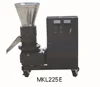 MKL225 United States - Douglas Fir pellet mill,New Zealand - radiata pine pellet mill