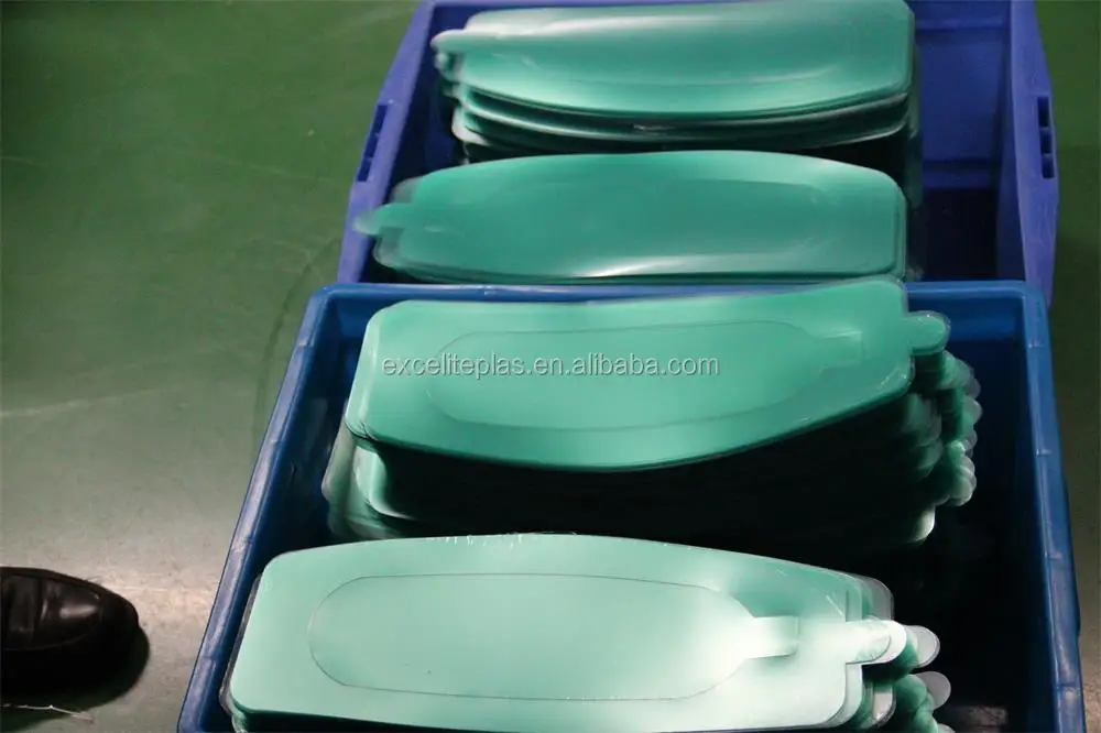polycarbnate film for sand blasting helmet lenses (2).JPG