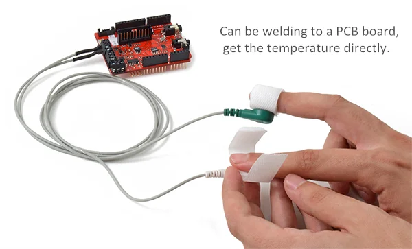 Skin temperature. GSR датчик Arduino BITRONICS Lab. Датчики на тело. Galvanic Skin Reaction sensor. Сенсор в хозяине.