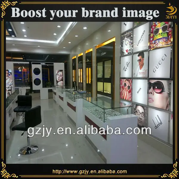 Boost your brand image.jpg