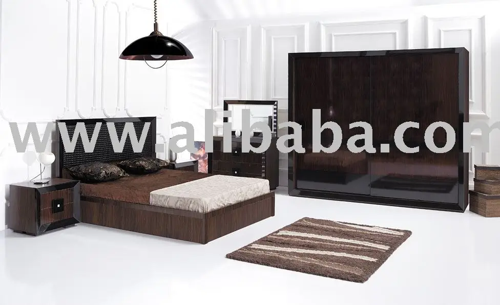 Victoria chambre ensemble lots de literie id de produit:106693782 ... Chambre a coucher turque