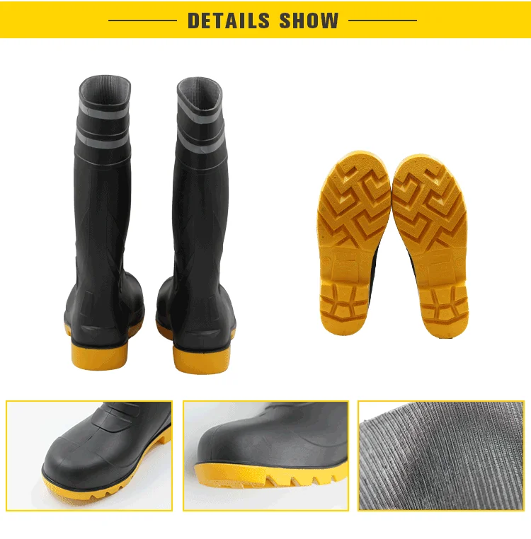 used safety shoes for sale