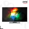 China Wholesale Flat Screen 15 17 19 inch LED TV 32 Inch Smart Android Television