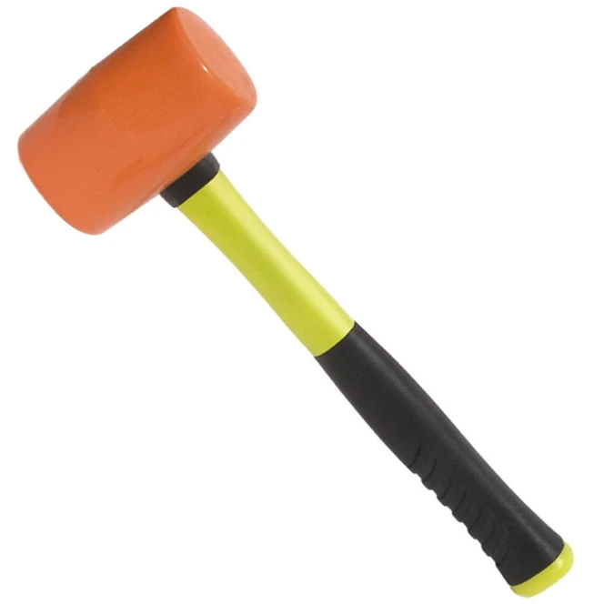 Plastic Head Hammer With Wooden Handle Buy Plastic Head Hammer With