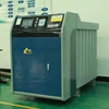 Advanced Medical PSA Oxygen Generator System For Hospital
