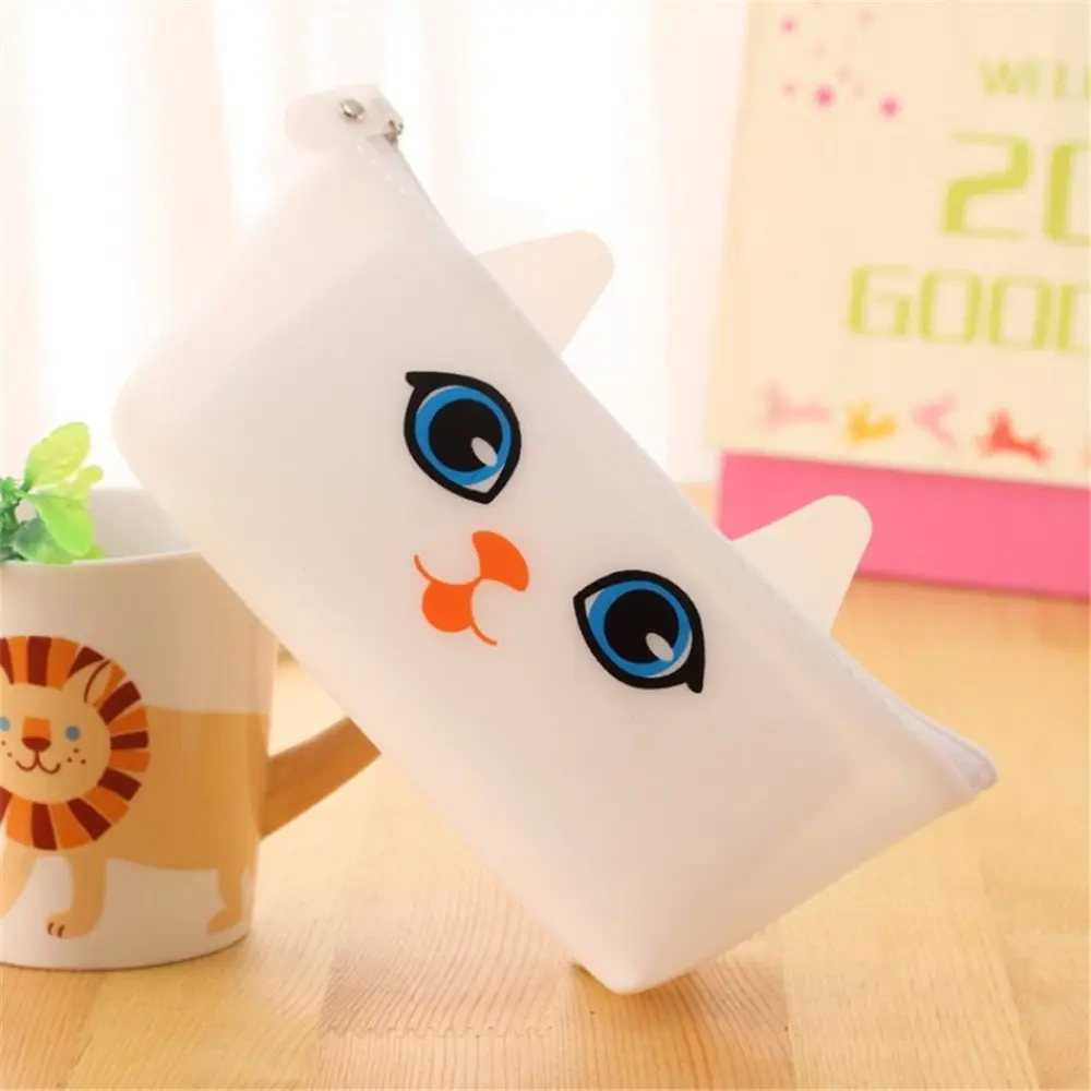 Cheap Kawaii Pencil Box, find Kawaii Pencil Box deals on line at