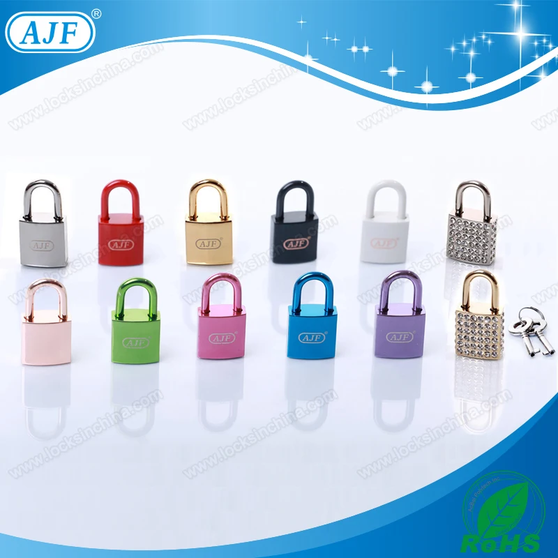 AJF 12 kinds small square dog tag locks.jpg