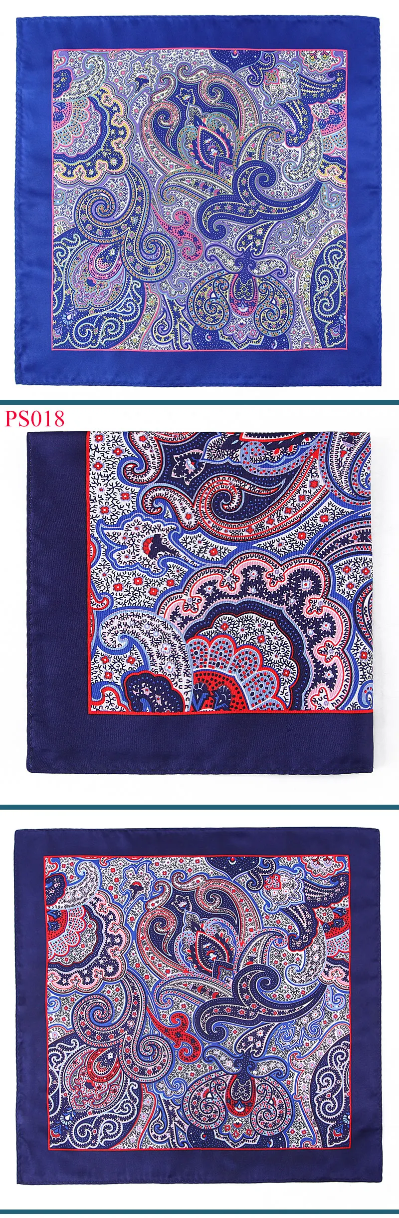 PS001 (13)