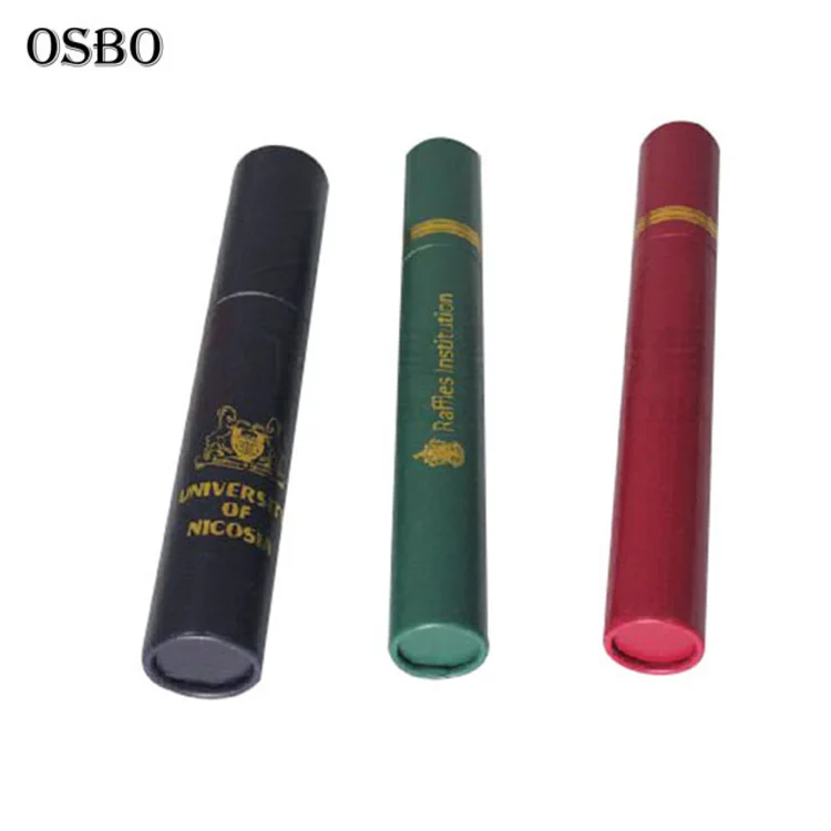 DT001-19