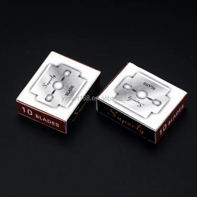 Yimart Professional Superly Sharp Foot Corn Callus Remove Shaver