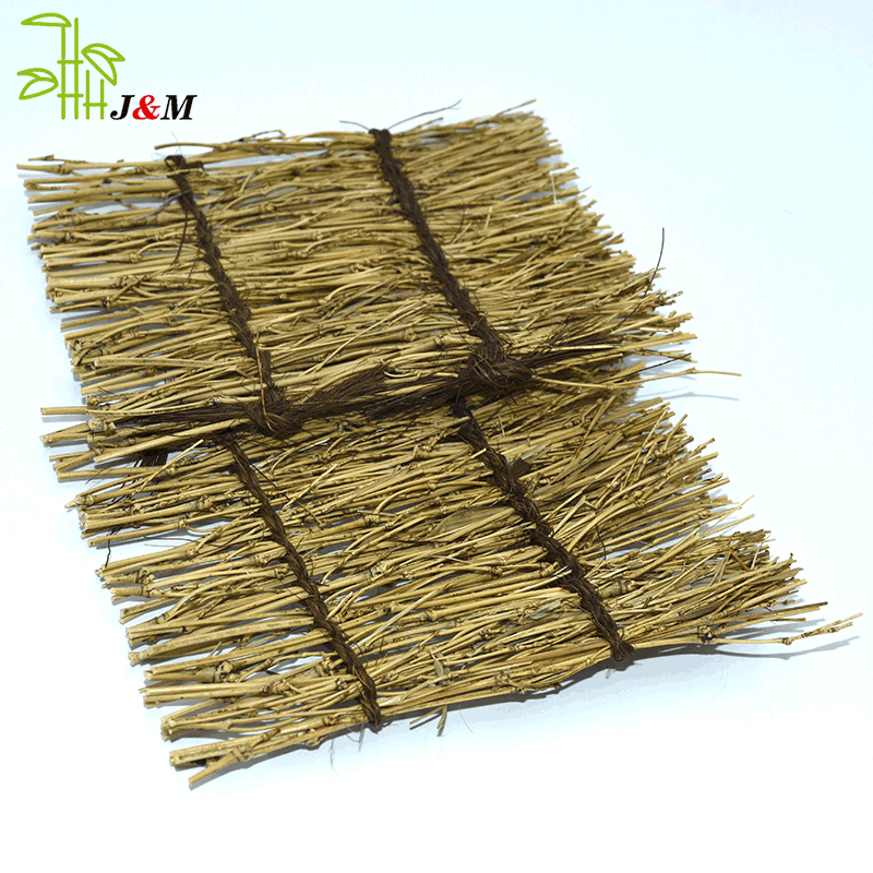 Ecofriendly Restaurant Use Bamboo Placemats Table Mats Buy Bamboo