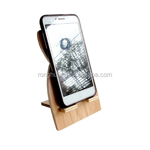 phone holder show.jpg