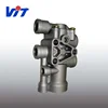 VIT Brand Tractor Protection Valve KN34030 KN34070