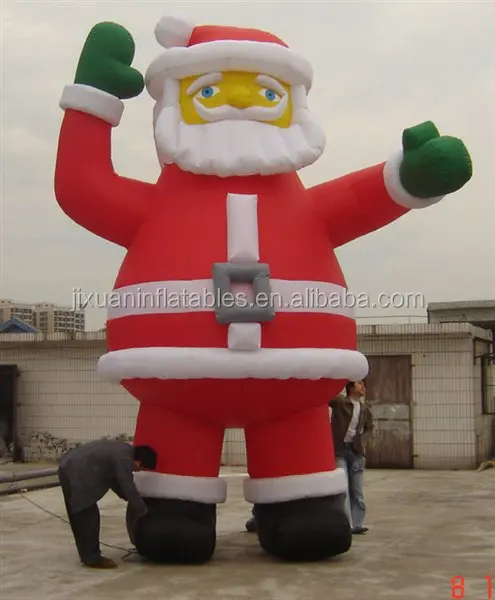 Fotos spanish, Montones de galerías de fotos en Alibaba.com, imagen spanish