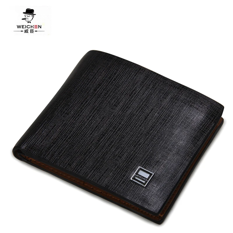 weichen wallet
