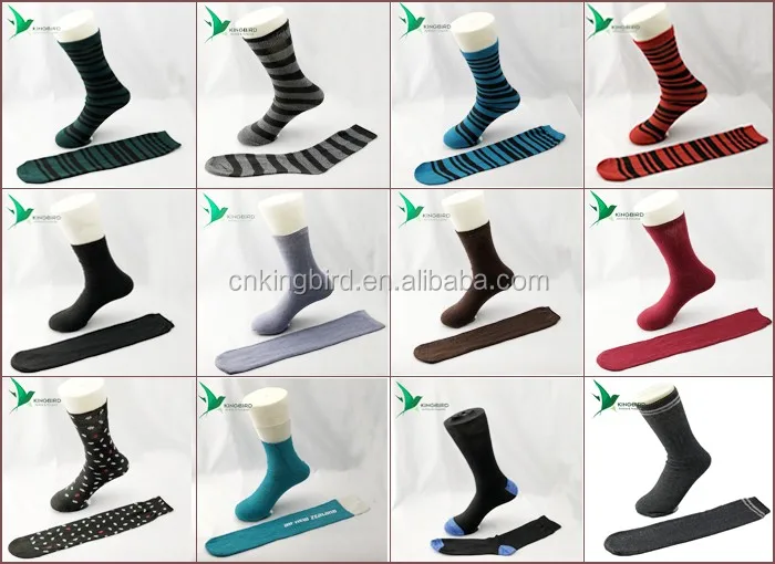 Adults Non skid slipper socks anti-slip socks