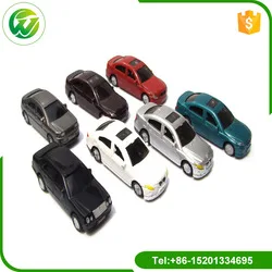 Scale railroad trees