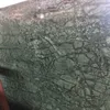 Hige Quality Verde Guatemala Granite