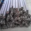 Hot selling High-Carbon Chromium Bearing Steel/Hot-Rolled Steel Round Bars