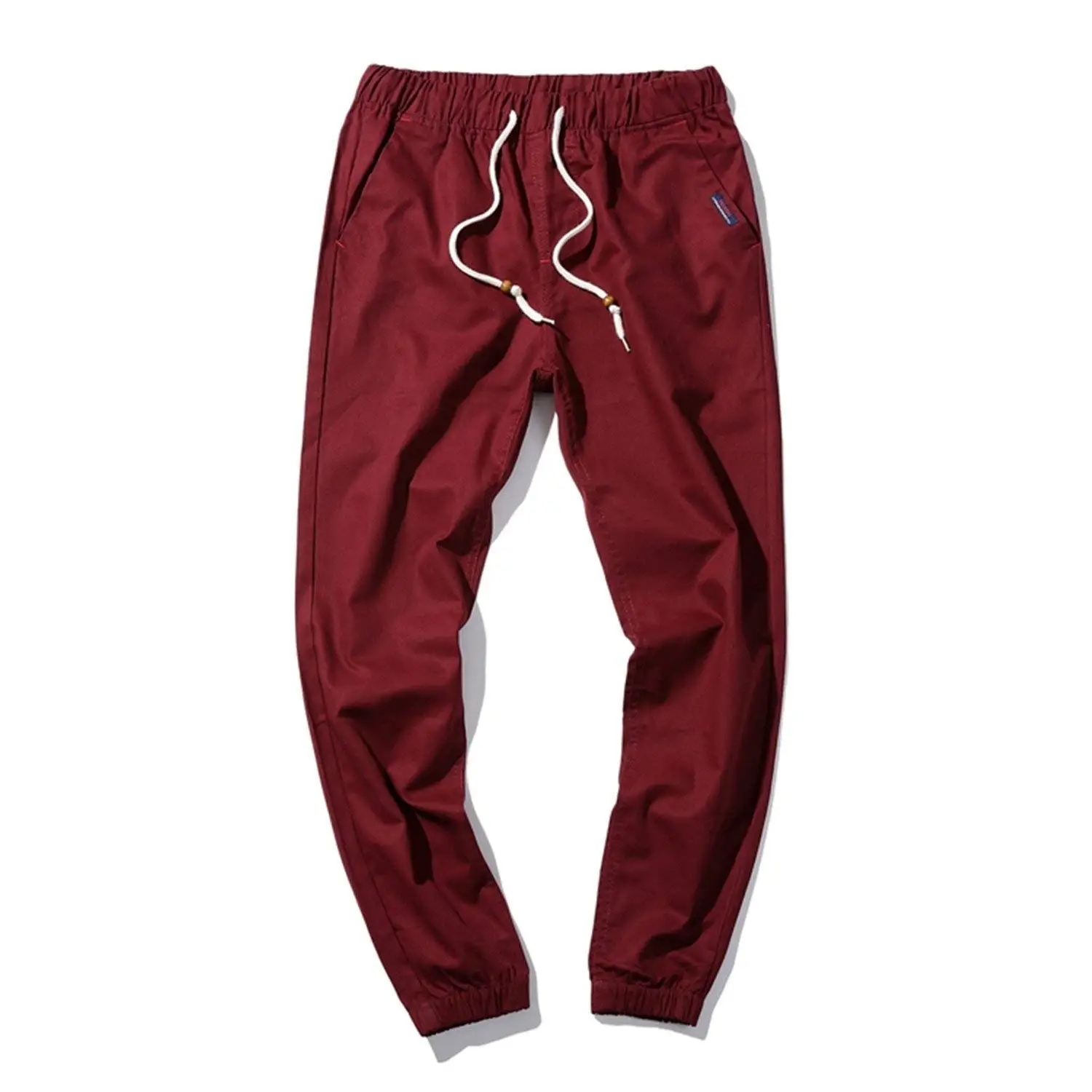 joggers 5xl