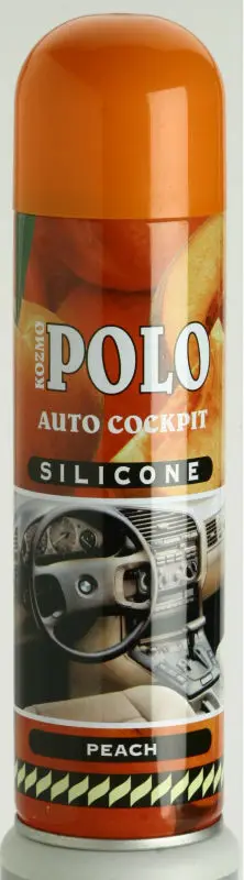 Polo Auto Silikon Peach1.JPG