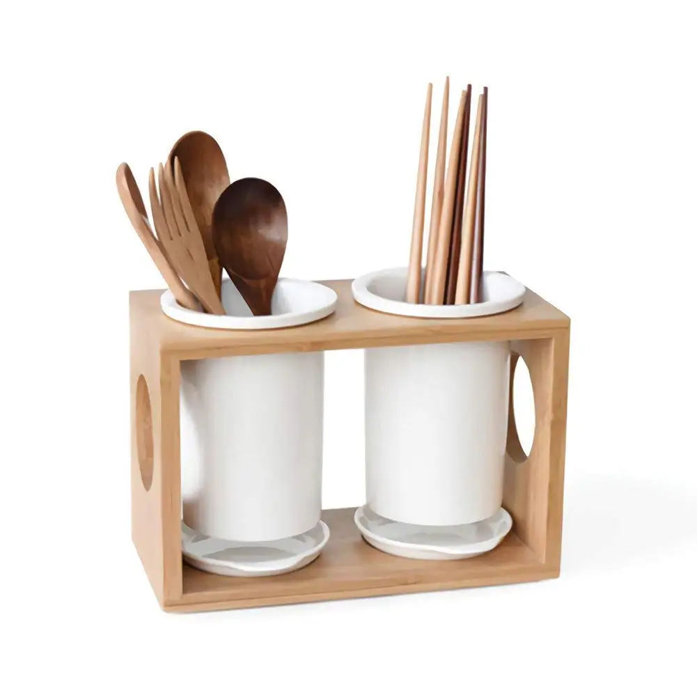 Cheap Outdoor Utensil Caddy, find Outdoor Utensil Caddy deals on line