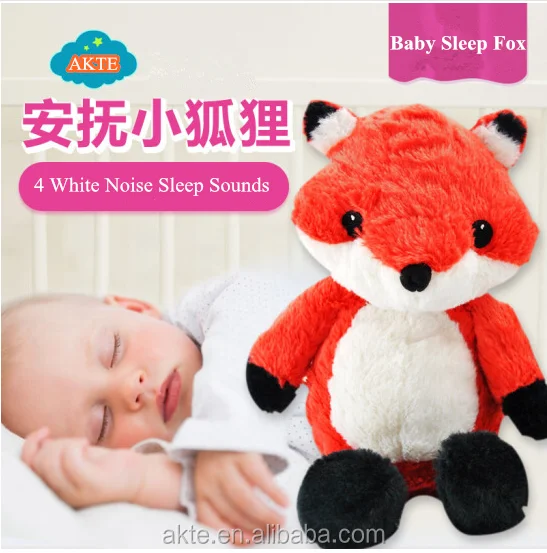 Musik Pengantar Tidur Anak Bayi - Berita Harian Lagu Pengantar Tidur Terbaru Hari Ini Kompas Com - Lagu pengantar tidur paling enak di dengar akustik 2020|lagu enak didengar untuk menemani tidur anda.