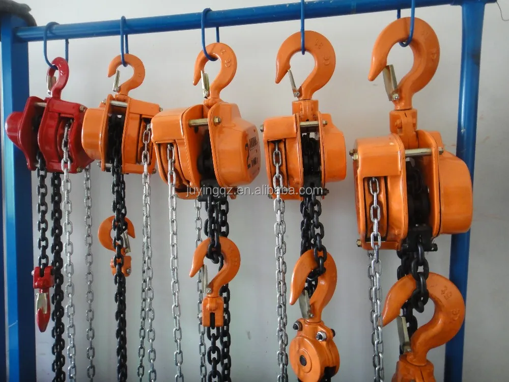 2 ton chain block.jpg