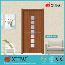 Venda quente boa qualidade Posi&ccedil;&atilde;o Interior barato janelas e portas