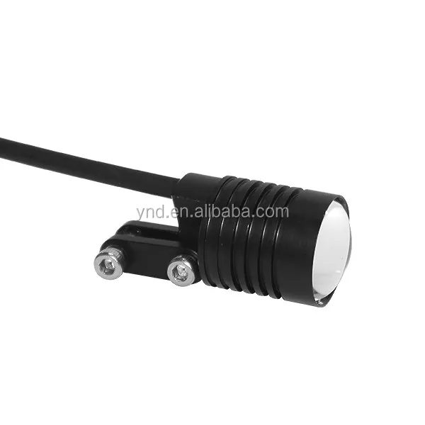 PIC_0001_002 (1).jpg