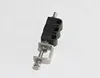 Hot Sale telecom tower cable rf m 1-1/4" clamp/rubber cable entry port boot