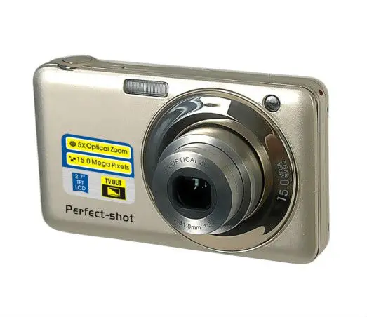 Hign Definition cheap color cmos mini camera