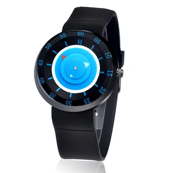 Reloj Baosaili Con Brújula De Mujer Aguja De Triángulo Reloj Baosaili Con Brújula De Mujer Aguja De Triángulo
