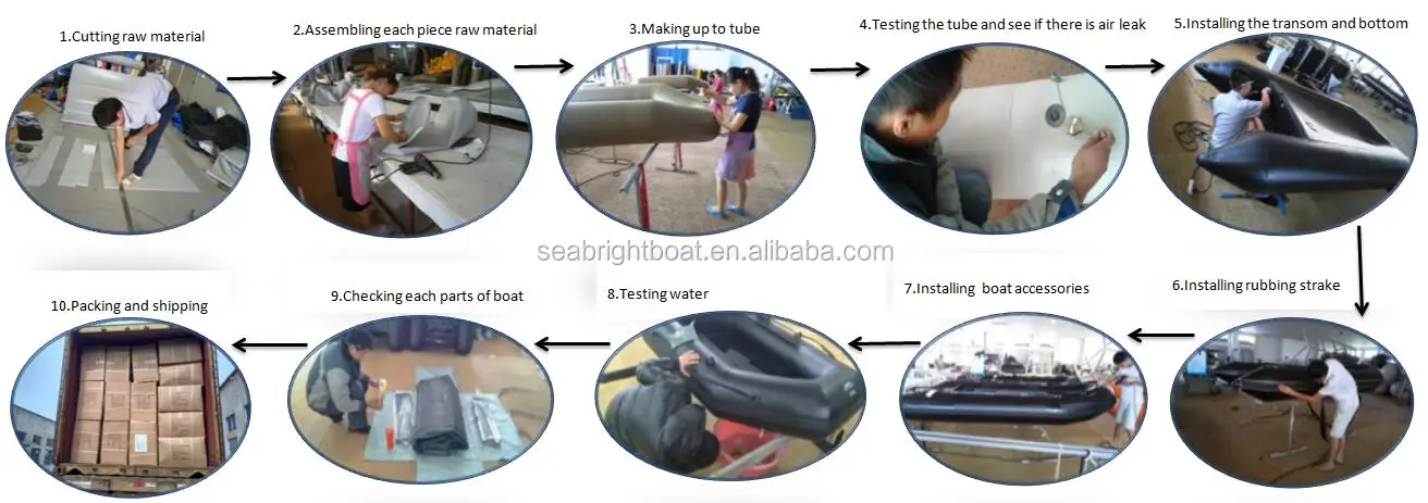PVC boat.jpg