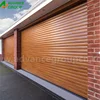 /product-detail/china-high-security-electric-aluminum-roller-garage-door-with-good-price-60784520792.html