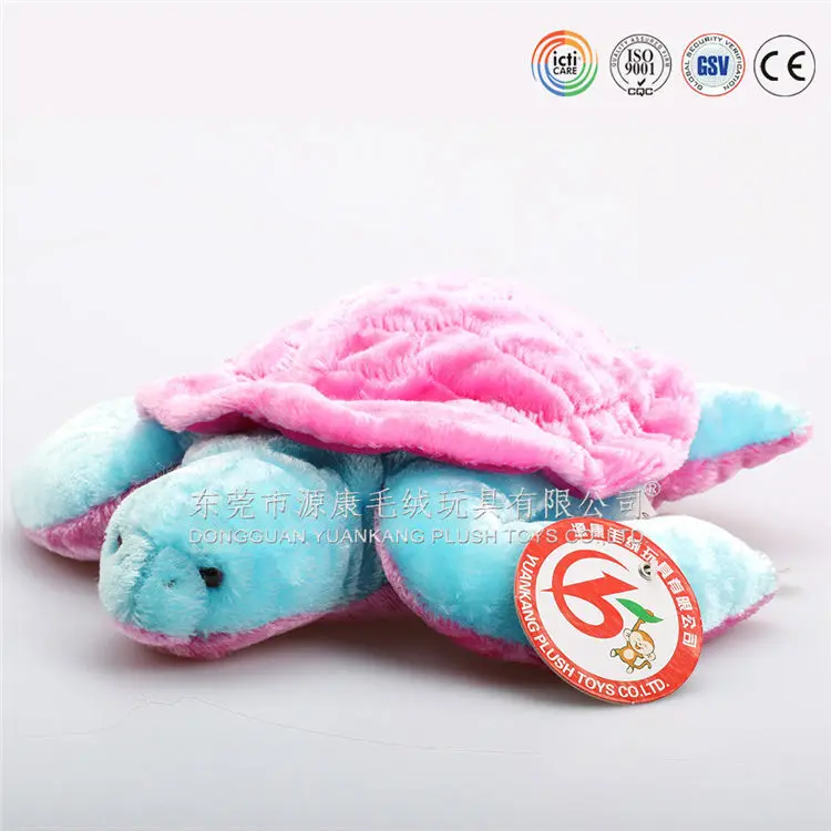 octopus soft toy for dogs