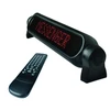 7x50 led car display led scrolling sign