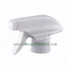 2018 top quality trigger foam 28 410 sprayer