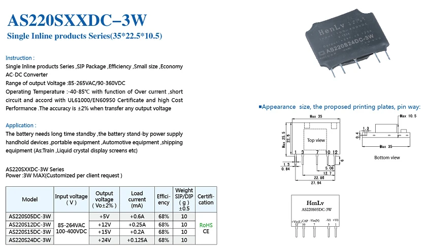 AS220SXXDC-3W Power Module.jpg