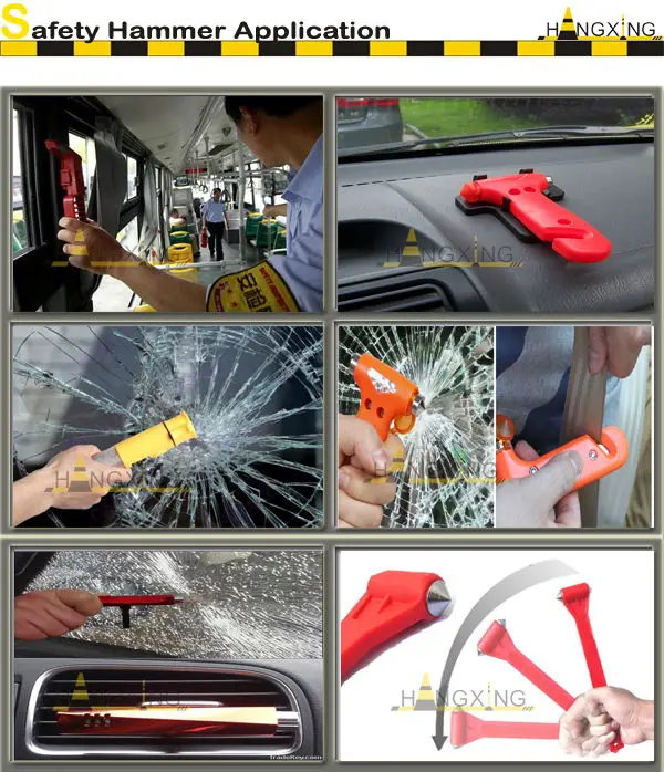 Multifuctional_Security_Hammer
