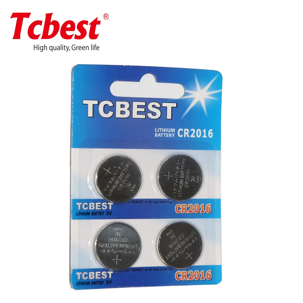 Button Cell Cr1820 Battery From Tcbest Buy Button Cell Cr1820 Battery