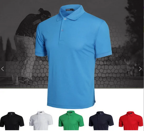 polo t shirt cheap